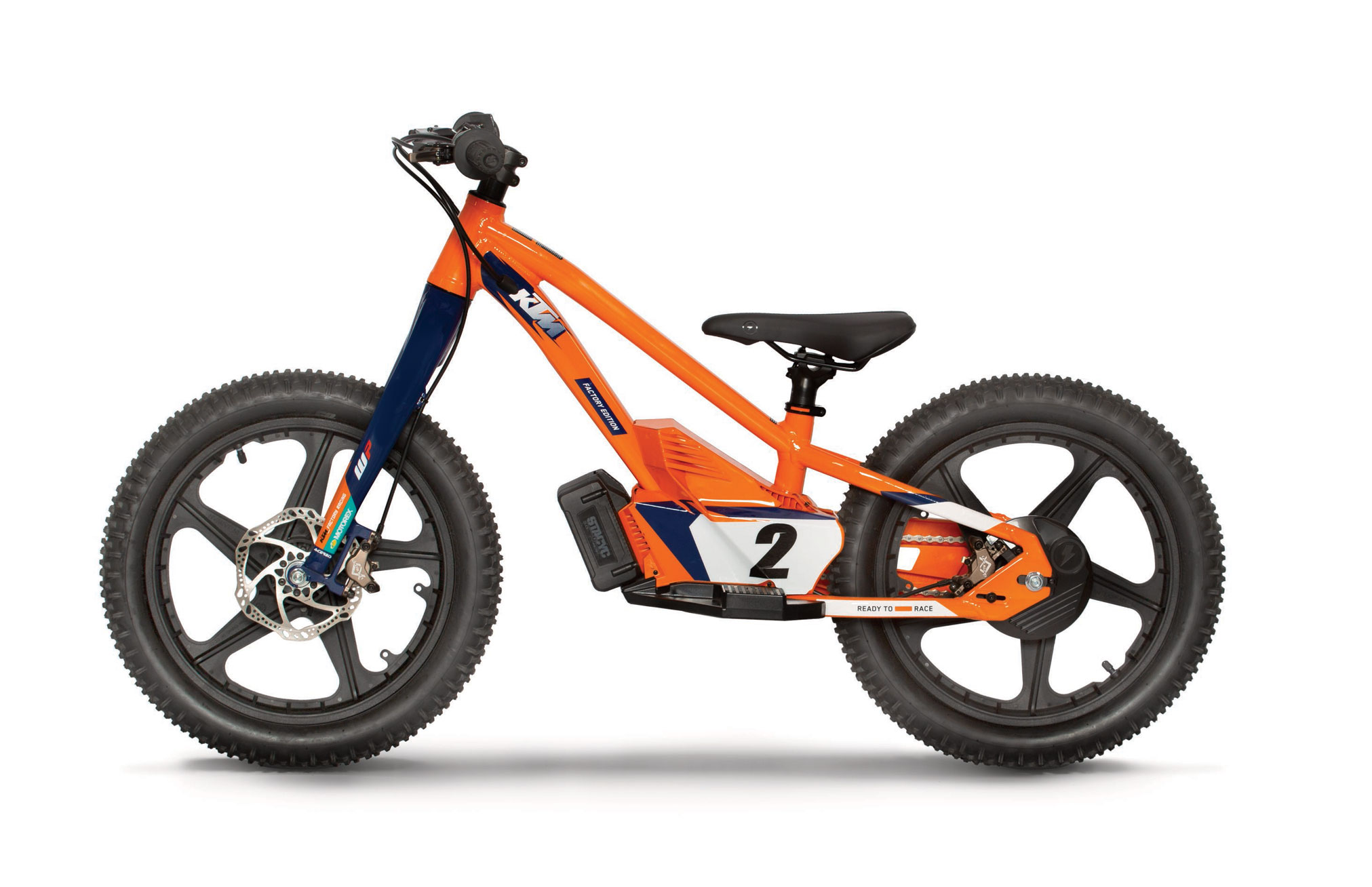 Ktm electricas cheap