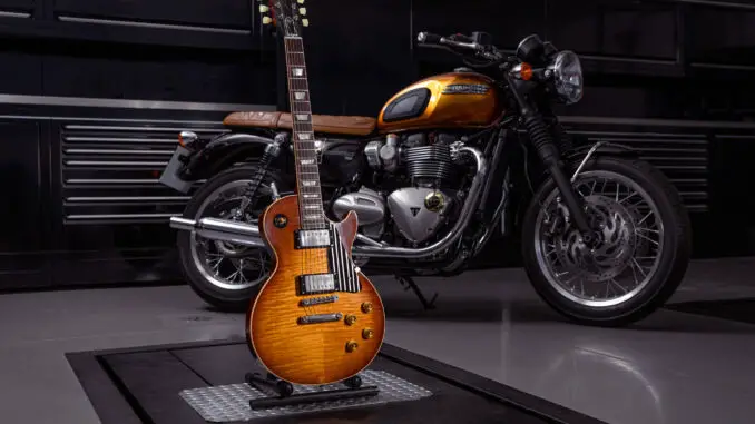 2023-Triumph-Bonneville-T120-Gibson-Les-Paul-1959-Edition3 2023 Triumph Bonneville T120 Gibson Les Paul 1959 Edition