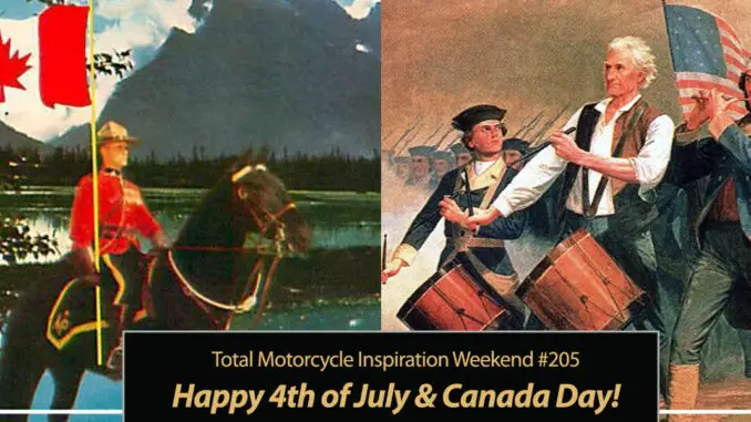 Inspiration-Weekend-Happy-4th-of-July-Canada-Day-title Inspiration Weekend #205: Happy 4th of July & Canada Day!