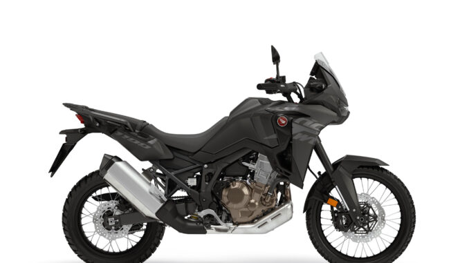 2023-Honda-Africa-Twin3 2023 Honda Africa Twin