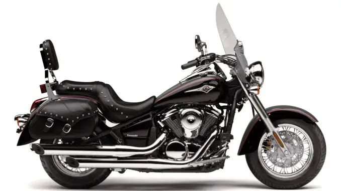 2023-Kawasaki-Vulcan-900-Classic-LT3 2023 Kawasaki Vulcan 900 Classic LT