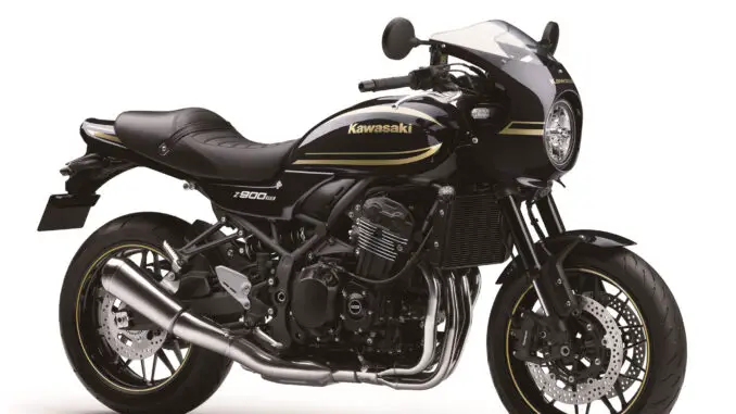 2023-Kawasaki-Z900RS-Cafe2 2023 Kawasaki Z900RS Cafe