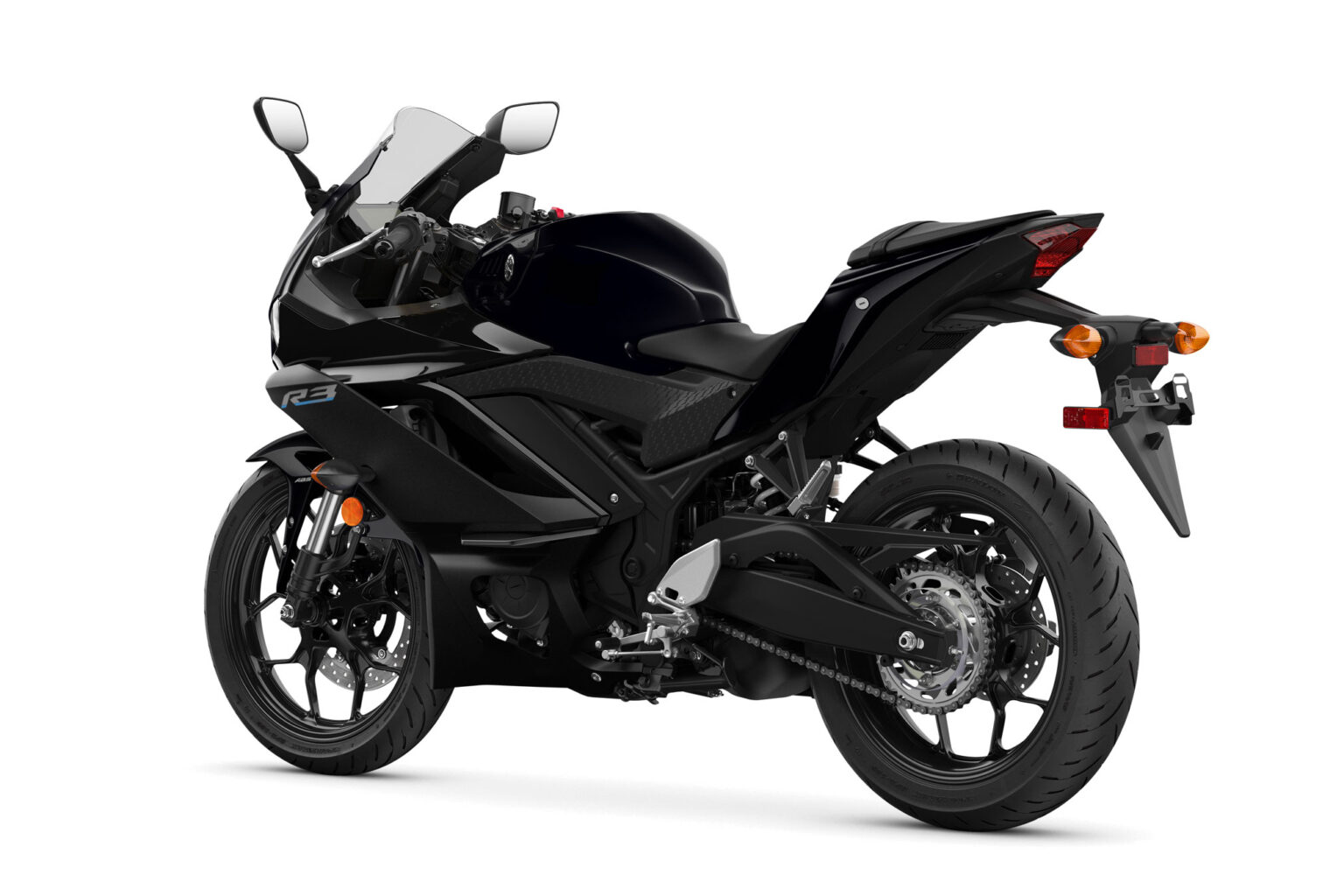 2023-yamaha-yzf-r3-guide-total-motorcycle
