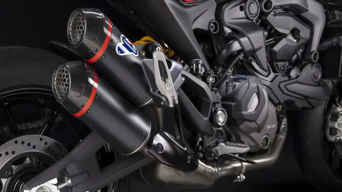 2023-Ducati-Monster-SP7 2023 Ducati Monster SP