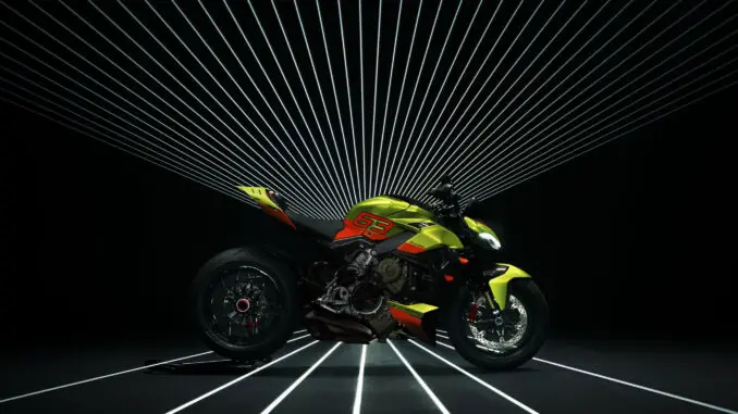 2023-Ducati-Streetfighter-V4-Lamborghini-Speciale-Clienti1 2023 Ducati Streetfighter V4 Lamborghini Speciale Clienti