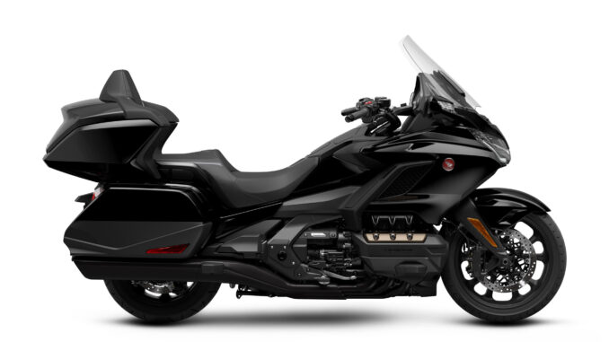 2023-Honda-Gold-Wing-Tour-DCT2 2023 Honda Gold Wing Tour DCT