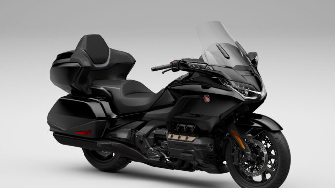 2023-Honda-Gold-Wing-Tour2 2023 Honda Gold Wing Tour