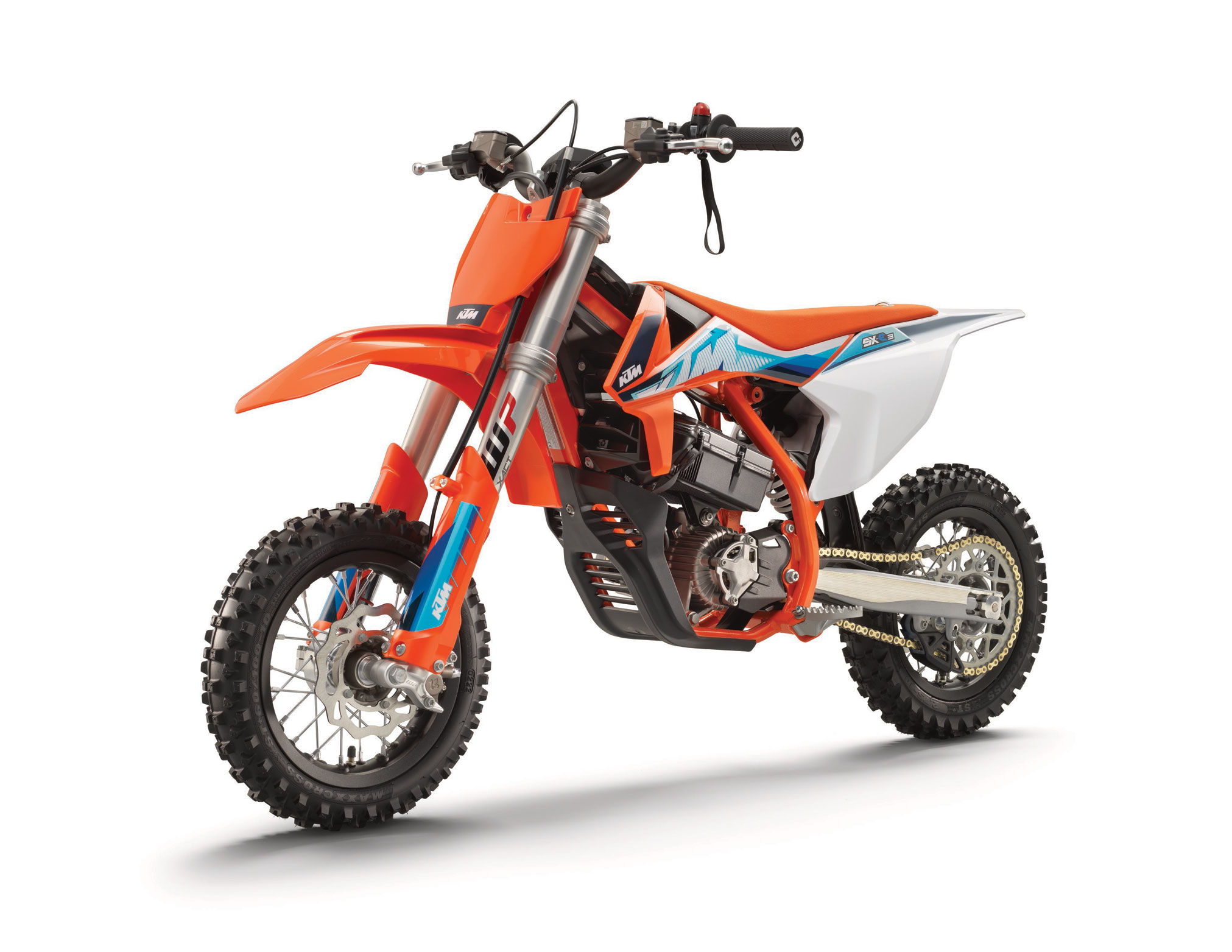 Motos Neuves KTM 2023, KTM Motos 2023, KTM Duke, Motocross KTM 2023, Enduro KTM, KTM SX 2023, KTM EXC 2023