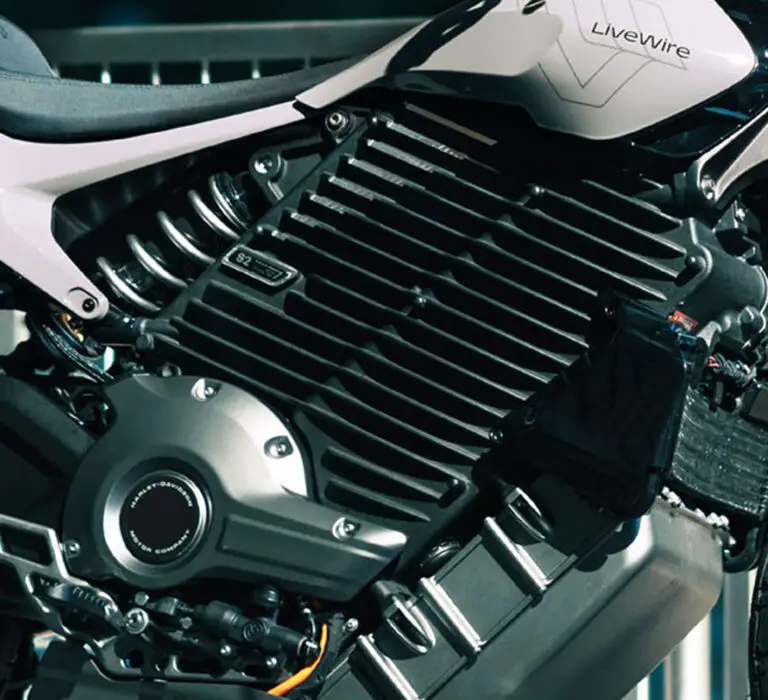 Live Cell Staining Techniques in Flow Cytometry