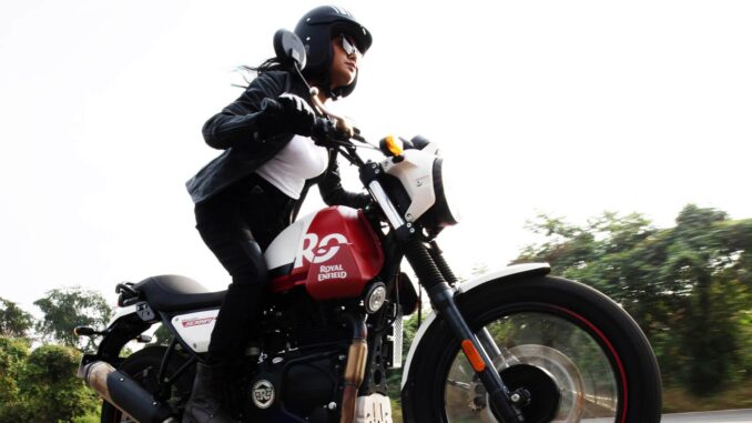 2023-Royal-Enfield-Scram-411d 2023 Royal Enfield Scram 411