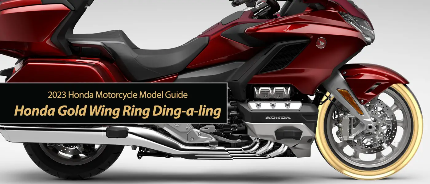 thumbnail image 2 of Honda Genuine Tall Passenger Grab Rails For Goldwing 2018-2023 All Models 2 of 3