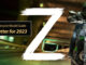 Z: The Best Letter for 2023