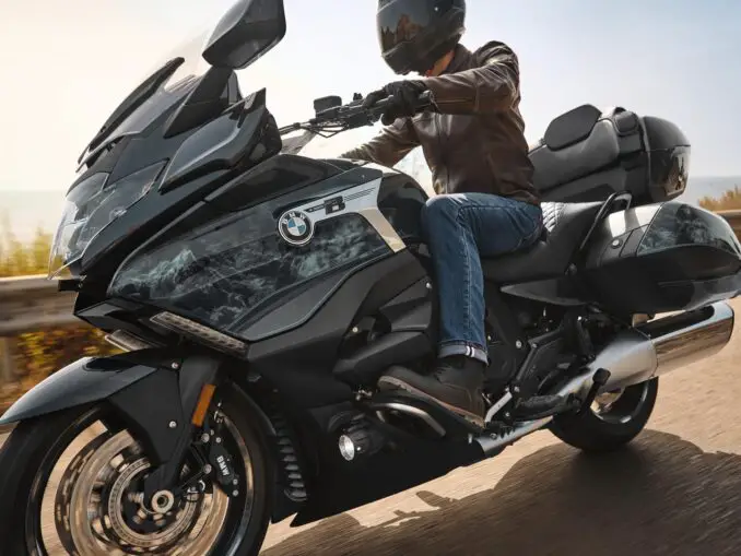 k 1600 b grand america