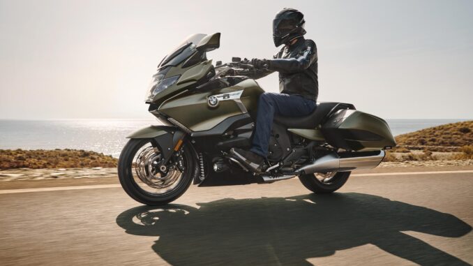 2023-BMW-K1600-Grand-America4 2023 BMW K1600 Grand America
