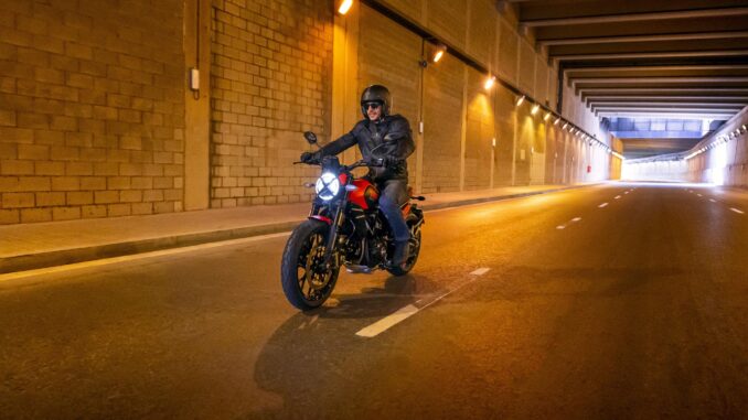2023-Ducati-Scrambler-Full-Throttle1 2023 Ducati Scrambler Full Throttle