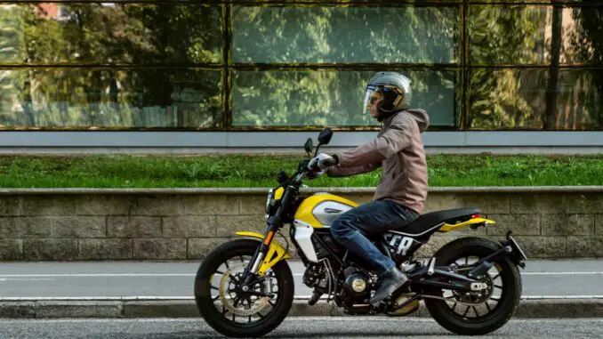 2023-Ducati-Scrambler-Icon2 2023 Ducati Scrambler Icon