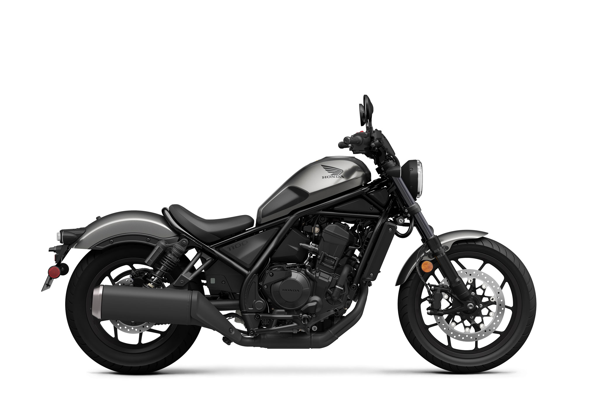 2023-honda-rebel-1100-abs-guide-total-motorcycle