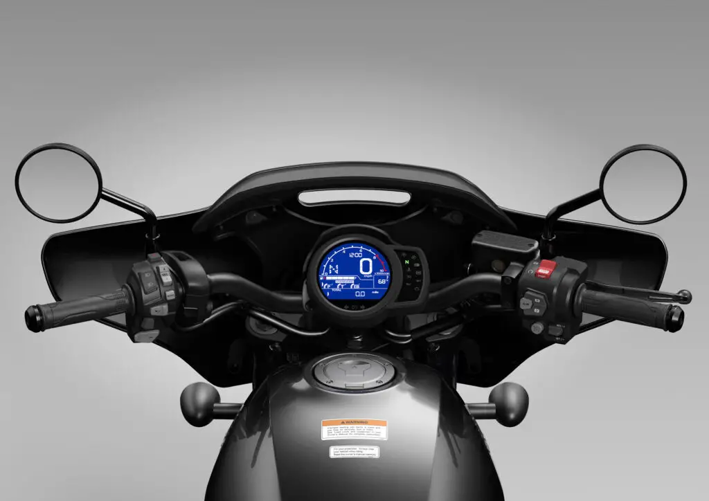 2023-honda-rebel-1100-touring-dct-guide-total-motorcycle