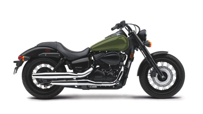 2023-Honda-Shadow-Phantom2 2023 Honda Shadow Phantom