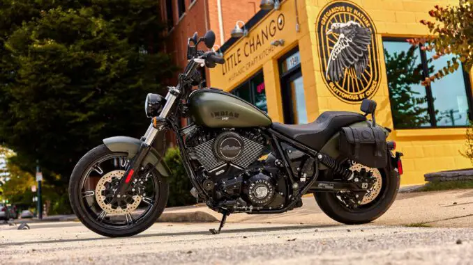 2023-Indian-Chief-Dark-Horse2 2023 Indian Chief Dark Horse