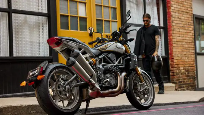 2023-Indian-FTR-R-Carbon3 2023 Indian FTR R Carbon