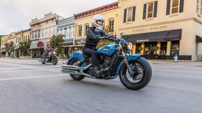 2023-Indian-Scout-Sixty1 2023 Indian Scout Sixty