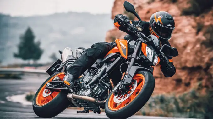 2023-KTM-790-Duke4 2023 KTM 790 Duke