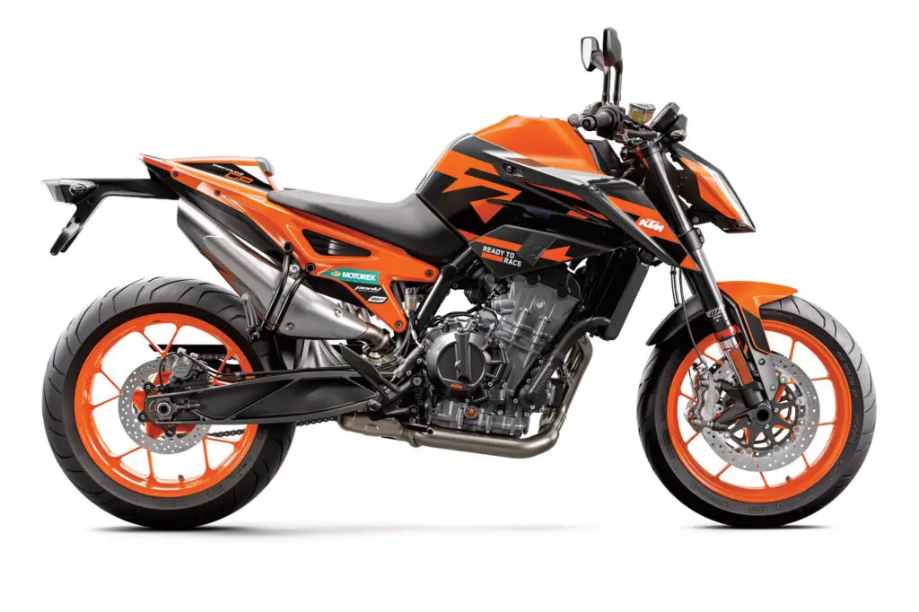 ktm 890 duke review