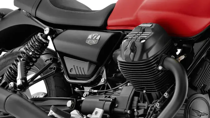 2023-Moto-Guzzi-V7-Stone5 2023 Moto Guzzi V7 Stone