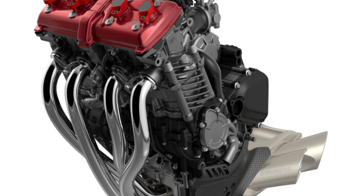 2023-MV-Agusta-921S4 2023 MV Agusta 921S