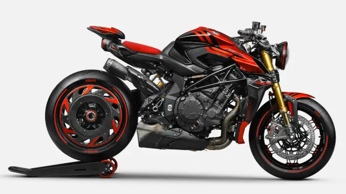 2023-MV-Agusta-Brutale-Rush1 2023 MV Agusta Brutale Rush