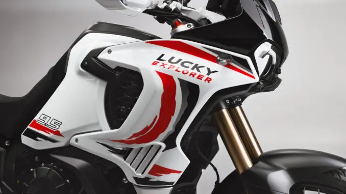 2023-MV-Agusta-Lucky-Explorer-9.5c 2023 MV Agusta Lucky Explorer 9.5