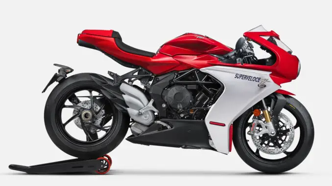 2023-MV-Agusta-Superveloce1 2023 MV Agusta Superveloce