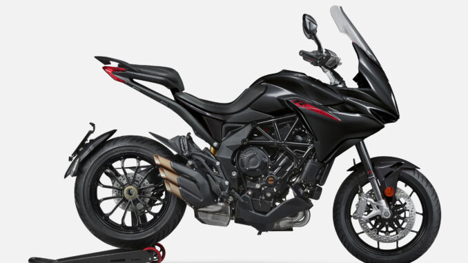 2023-MV-Agusta-Turismo-Veloce-R1 2023 MV Agusta Turismo Veloce R