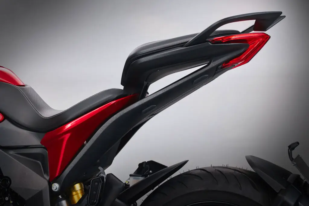 2023 MV Agusta Turismo Veloce R