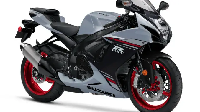 2023-Suzuki-GSX-R600b 2023 Suzuki GSX-R600
