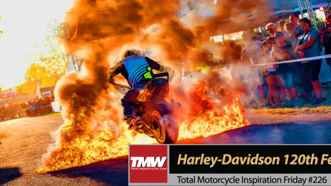 Inspiration-Friday-HD120-EICMA-INTERMOT-MOTO-SESSIONS-&-EUROPEAN-MOTORCYCLE-WEEK-title Inspiration Friday: HD120, EICMA, INTERMOT, MOTO SESSIONS & EUROPEAN MOTORCYCLE WEEK