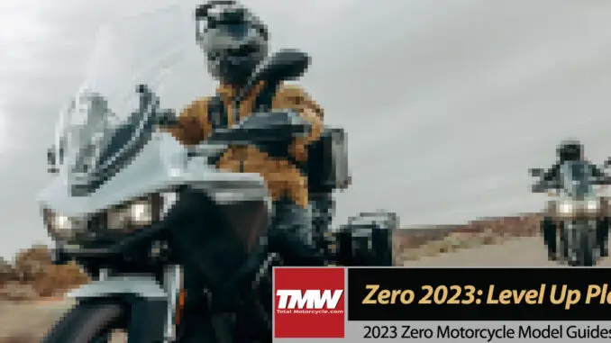 Zero-2023-Level-Up-Player-1--title Zero 2023: Level Up Player 1