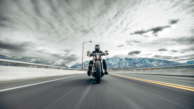 2023-Harley-Davidson-Breakout-117h 2023 Harley-Davidson Breakout 117