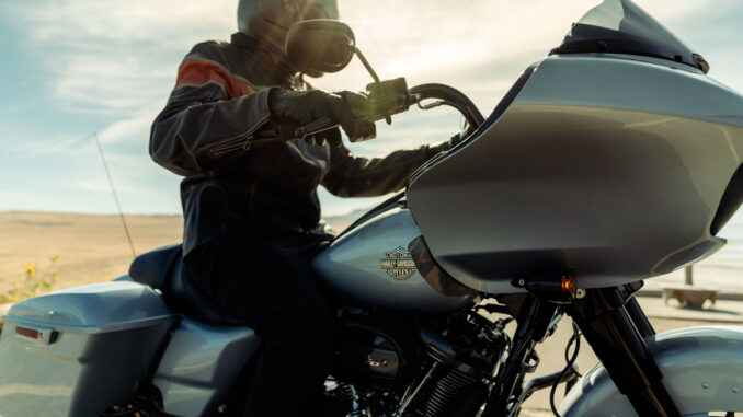 2023-Harley-Davidson-Road-Glide-Special9 2023 Harley-Davidson Road Glide Special