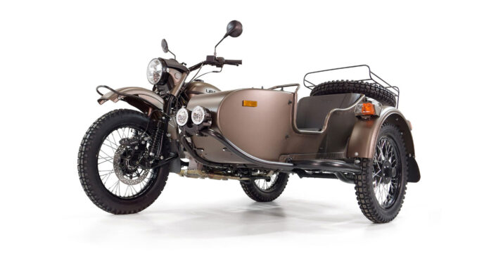 2023-Ural-Gear-Up-Right-Side-Drive2 2023 Ural Gear Up Right Side Drive
