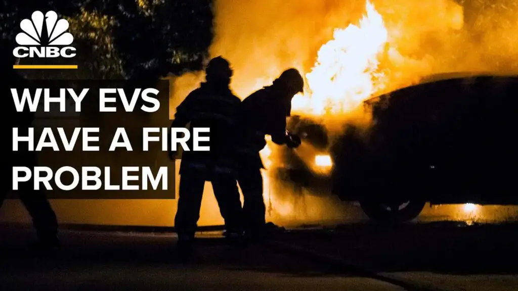 Inspiration Friday Ducati’s Electric Historic Moment