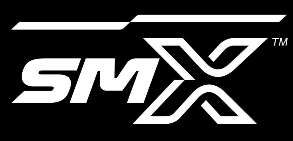 Inspiration Friday: Triumph Enters SuperMotocross 250 & 450cc