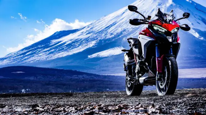 2023-Ducati-Multistrada-V4S6 2023 Ducati Multistrada V4S