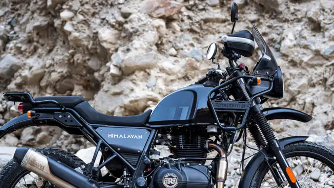 2023-Royal-Enfield-Himalayan3 2023 Royal Enfield Himalayan