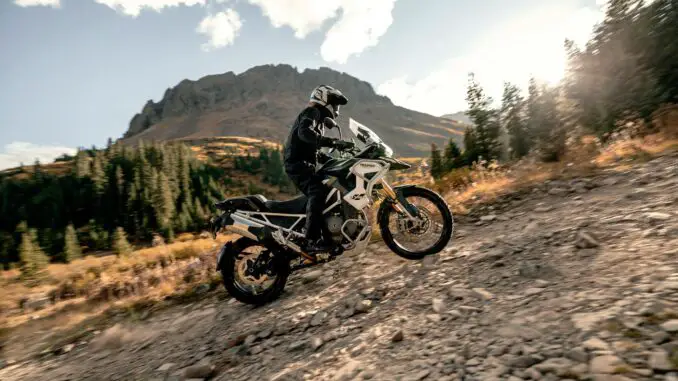2023-Triumph-Tiger-1200-Rally-Pro2 2023 Triumph Tiger 1200 Rally Pro