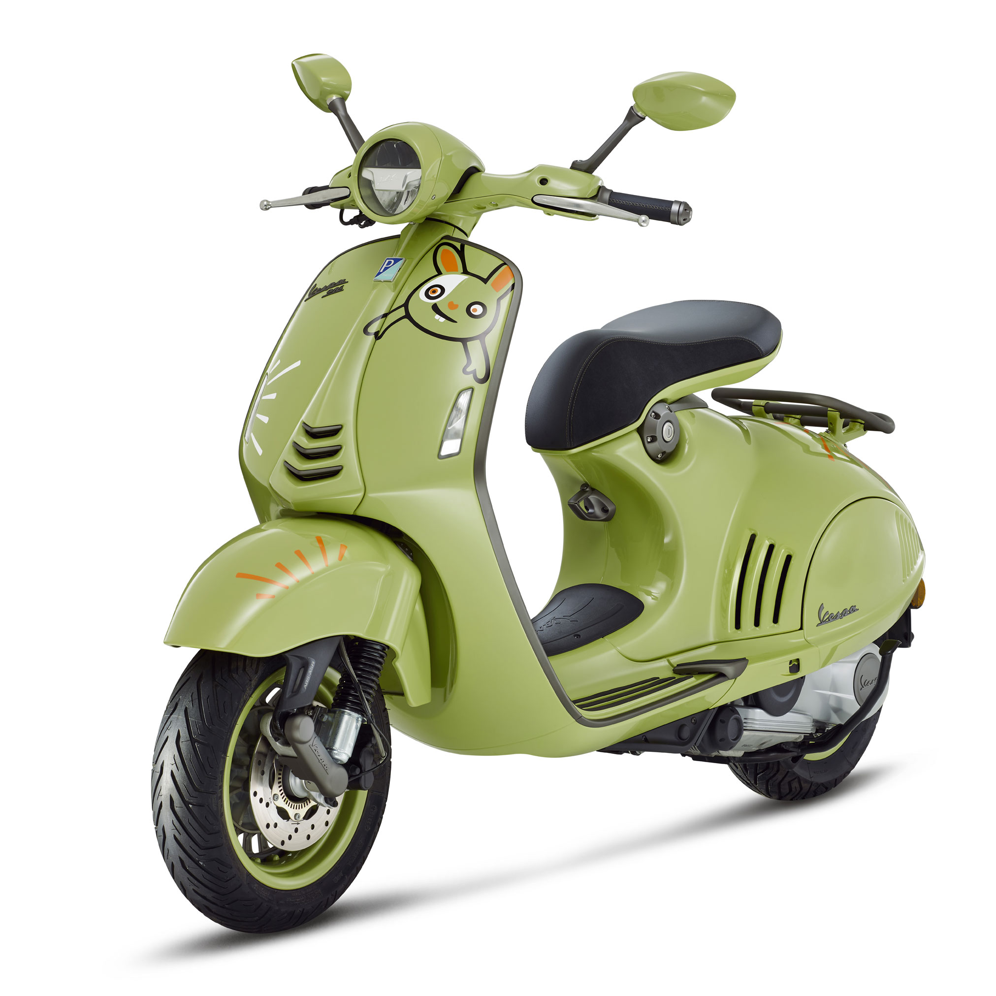 Vespa 946 Motorcycles For Sale Near Fairfield, Ohio, 46 OFF