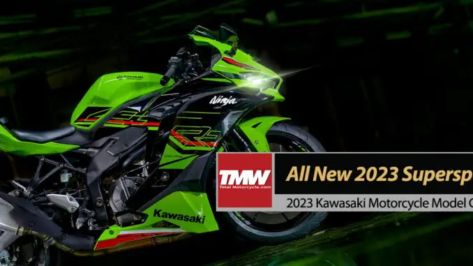 All-New-2023-Kawasaki-Supersport-Motorcycles-title All New 2023 Kawasaki Supersport Motorcycles!