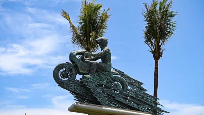mandalika-circuit Mandalika circuit