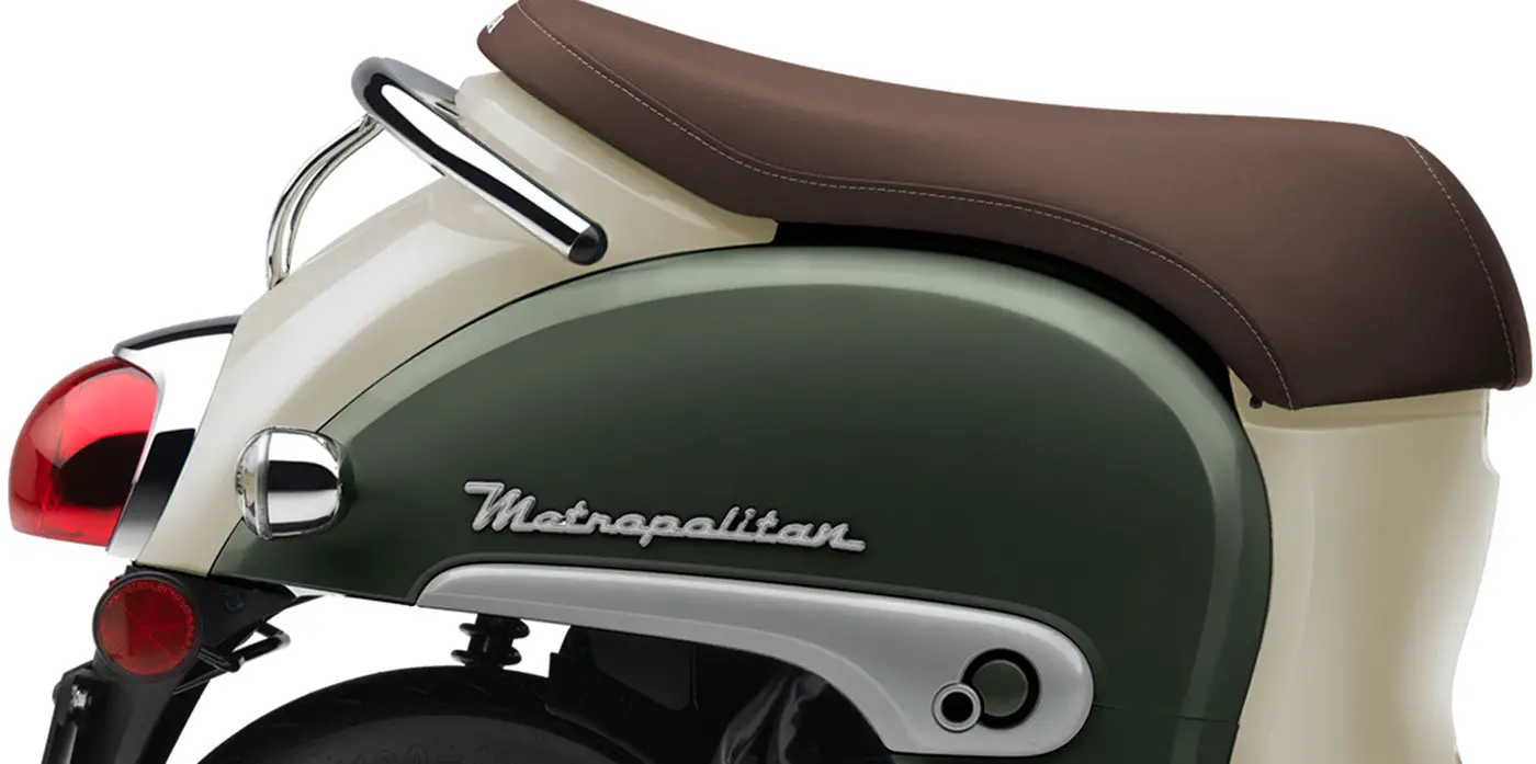 Honda Shadow Price In India atelieryuwa.ciao.jp